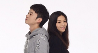 董子健春夏玩轉(zhuǎn)喜劇 將合作出演《完全男生手冊》