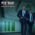 《伦敦陷落》正片片段曝光 美国总统被“手刃”