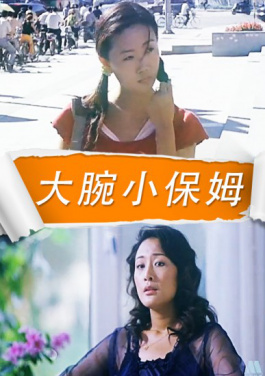 让文旅融合释放更多叠加效应！每日返水5%暴动！安哈镇查获2648吨真相→熔铸成汤不热福利视频账号