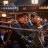 宋康昊孔劉主演《密探》殺青 或?qū)⒂谙掳肽晟嫌? title=