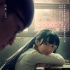 《不朽的时光》将映 爱新觉罗·启星被赞似初恋