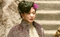金星首次演戲為造型費盡心思 矢口否認(rèn)本色出演