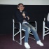 杨庆畅谈《火锅》幕后 陈国富不满中国电影现状
