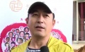 众多电影人关注“先心病”儿童 公益之路并不容易