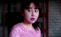 驚悚片《驚魘》轉(zhuǎn)場古鎮(zhèn)熱拍 男女主演比拼演技