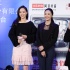 《夢想合伙人》揭幕大影節(jié) 姚晨現(xiàn)場面試大學(xué)生