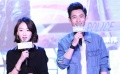 《冰河追凶》大变魔术 众主演现场互相指认凶手