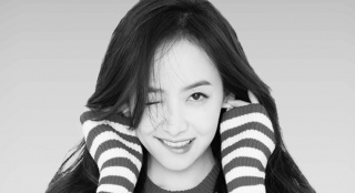 《新野蛮女友》宋茜献声 重塑经典"I Believe"