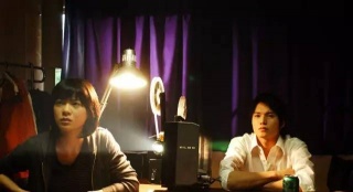 你看我在拍電影：盤點(diǎn)十一段經(jīng)典“戲中戲”
