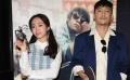 《不朽的时光》首映 打造最具“历史味儿”青春片