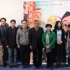 《马小乐之玩具也疯狂》首映 探讨儿童教育议题
