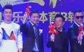 明星扎堆涌進(jìn)創(chuàng)投界 孫紅雷杜江投資體育電影