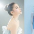 關曉彤成北電專業(yè)課女狀元 張雪迎中戲藝考奪魁
