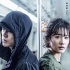 杨树鹏《少年》曝女主 郭姝彤欧豪挑战悬疑青春