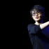 韩寒曝新片计划 将执导《三重门》《天空制造》