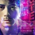 《天亮之前》：當(dāng)新晉影帝郭富城遇上國民奶奶