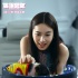 《失眠男女》曝演員特輯 眾主創(chuàng)攜手祝票房大賣