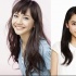 《青空呐喊》曝新选角 松井爱莉、平祐奈加盟