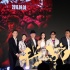 《我的戰(zhàn)爭 》定檔 劉燁演硬漢王珞丹受傷險破相
