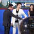 《惊天大逆转》定档 曝李政宰钟汉良片场“念经”
