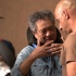 李安“比利·林恩”片段试映 新格式引发业内讨论