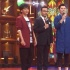 《天天向上》改版沒歐弟田源 大張偉王一博加盟