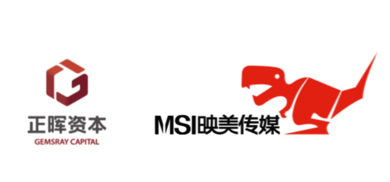 映美传媒与正晖资本联合推出互联网影视投资私