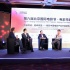 中国电影市场巅峰将至？ 二次元略偏门VR有虚火