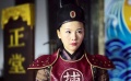 《鴛鴦劫》小成本呈現(xiàn)大制作 現(xiàn)場(chǎng)缺氧演員遭殃