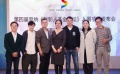 中国新影人基金成立 挖掘中国导演中优秀新生力量