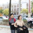 女王欧洲会张智霖 刘嘉玲称袁咏仪找到好男人
