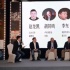 資本入局電影市場(chǎng)有待規(guī)范 金融創(chuàng)新底線在哪兒？