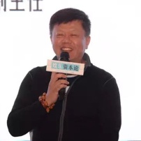 资本入局电影市场有待规范 金融创新底线在哪儿？