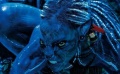 专访“猎神”主演 《阿凡达》续集将拍四部