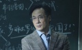 《判我有罪》舉行主創(chuàng)見面會 導演分享拍攝初衷