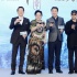《封神》定檔7月29日 李連杰稱愛國是友誼的前提
