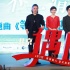 《北西2》发布暖心主题曲 李健吴秀波品茶对谈