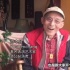 82岁“济公”辟谣 住进养老院传闻：吓死宝宝了