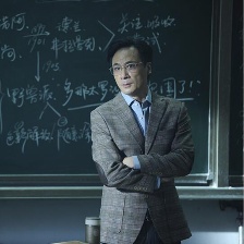 《判我有罪》5月6日上映 吴镇宇李昕芸关系成谜