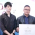 《肿瘤君》角逐天坛奖 韩延：我不需要任何鼓励