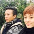 孙俪秀书法被赞德才兼备 邓超嫉妒:你这样好吗?