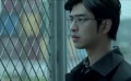 孫燕姿傾情獻(xiàn)唱《再見(jiàn)，在也不見(jiàn)》主題曲MV