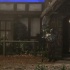 《魔兽》发布首款拍摄花絮 再现狮王之傲旅店