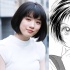 永野芽郁加盟《蜜桃女孩》饰演小恶魔女子沙绘