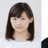 內(nèi)田英治《獸道》：須賀健太、伊藤莎莉首次共演