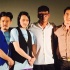 河正宇《許三觀》受邀參加日本沖繩國際電影節(jié)