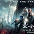 《X战警：天启》预告触目惊心 金刚狼狼爪再现