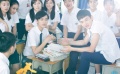 “青茫”曝主题曲 “白衣少年”唱出“青春迷茫”