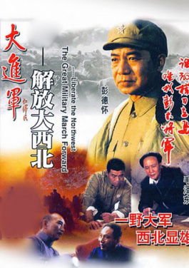 直播间“捡漏”超值旅游产品，如何避免踩坑？！再不懂六合资料库，你就落伍了