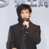 王力宏仍不知妻子第二胎性别 与许玮宁再合作